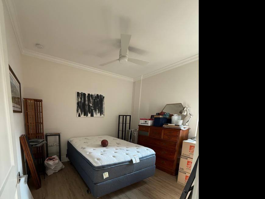 Apartment for rent at 835 Lake St, Oak Park, IL 60301