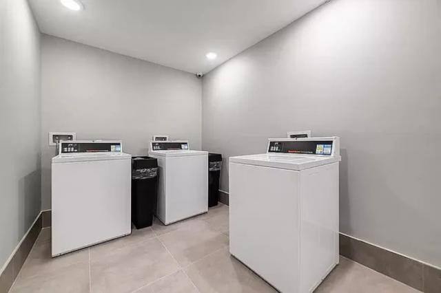Apartment for rent at 1042 President St #1N, Brooklyn, NY 11225