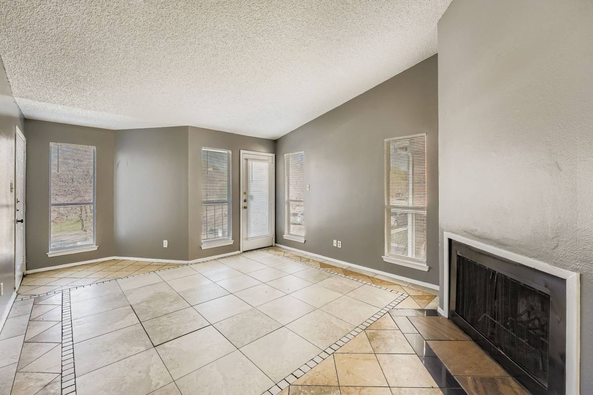Apartment for rent at 1913 W Loop #D, Austin, TX 78758