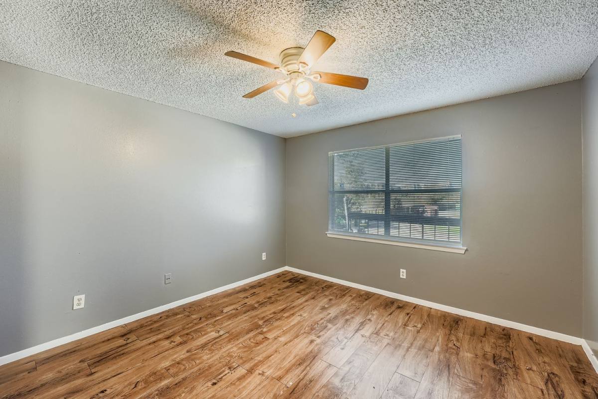 Apartment for rent at 1913 W Loop #D, Austin, TX 78758