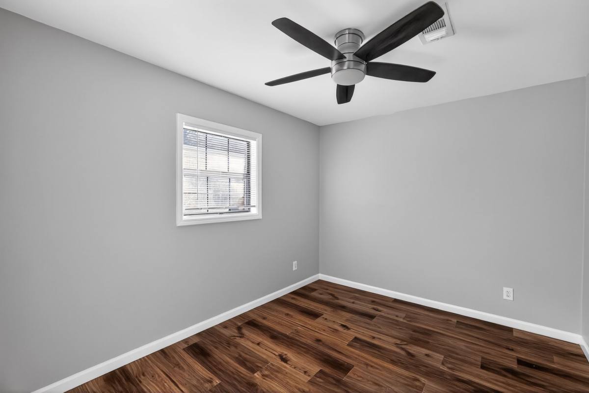 House for rent at 3681 Lynn Dr, Powder Springs, GA 30127