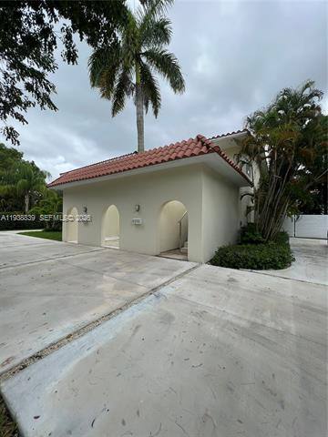 Apartment for rent at 9210 SW 73 Rd, Miami, FL 33156
