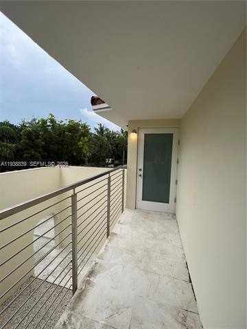 Apartment for rent at 9210 SW 73 Rd, Miami, FL 33156