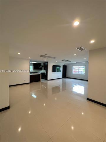 Apartment for rent at 9210 SW 73 Rd, Miami, FL 33156