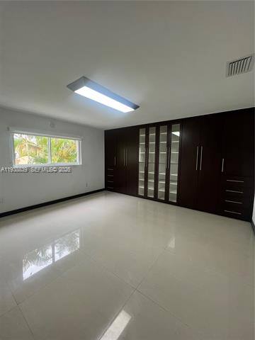Apartment for rent at 9210 SW 73 Rd, Miami, FL 33156