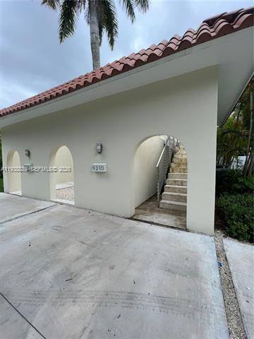 Apartment for rent at 9210 SW 73 Rd, Miami, FL 33156