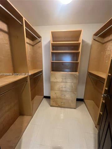 Apartment for rent at 9210 SW 73 Rd, Miami, FL 33156
