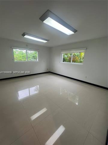 Apartment for rent at 9210 SW 73 Rd, Miami, FL 33156