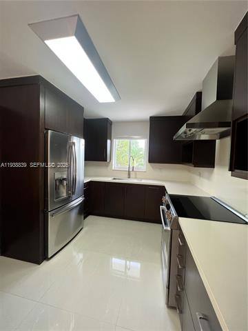 Apartment for rent at 9210 SW 73 Rd, Miami, FL 33156