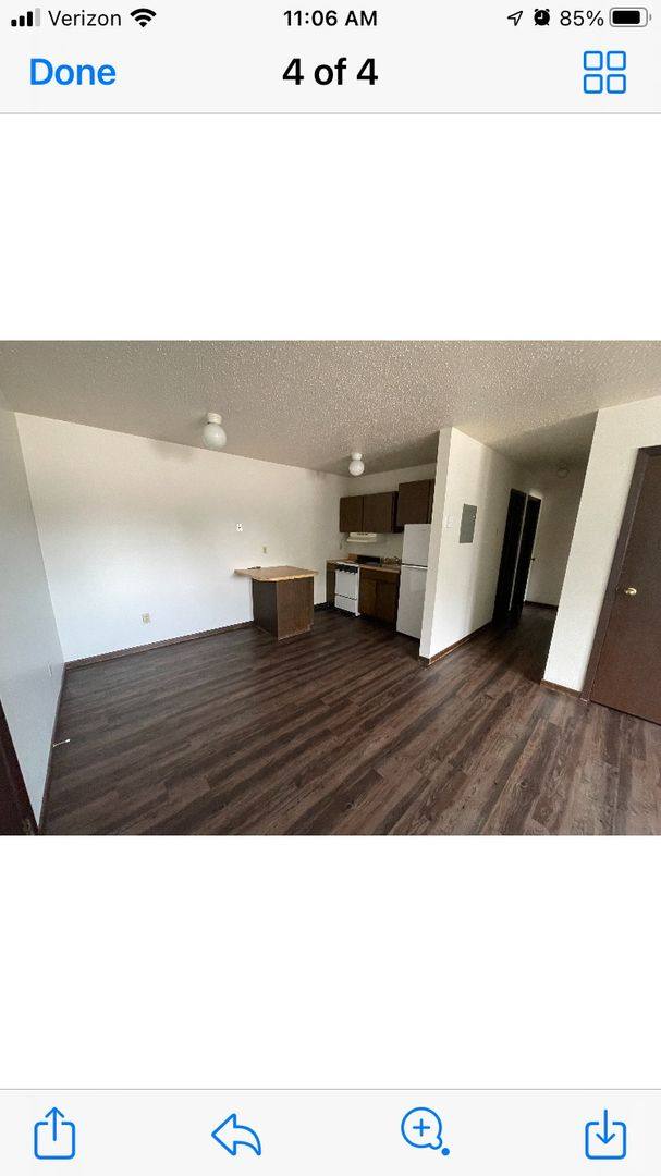 Apartment for rent at 931 10th Ave W, West Fargo, ND 58078