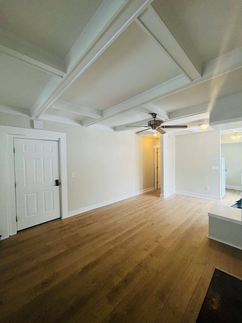 Apartment for rent at 1 Manning Blvd, Albany, NY 12203