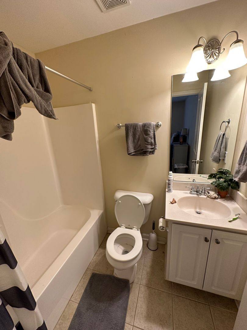 House for rent at 161 Magnolia Bluff Dr, Athens, GA 30601