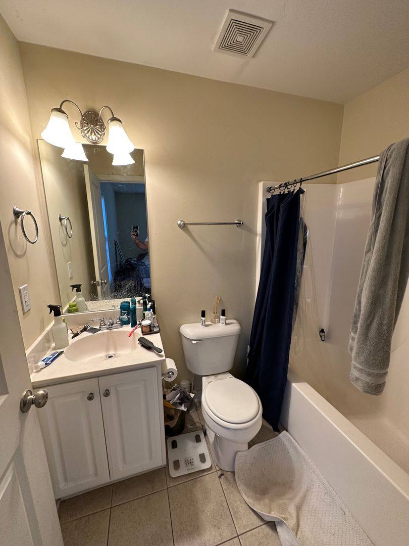 House for rent at 161 Magnolia Bluff Dr, Athens, GA 30601