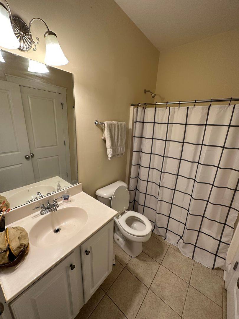 House for rent at 161 Magnolia Bluff Dr, Athens, GA 30601
