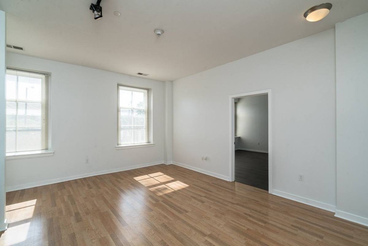 Apartment for rent at 3300 Henry Ave, Philadelphia, PA 19129