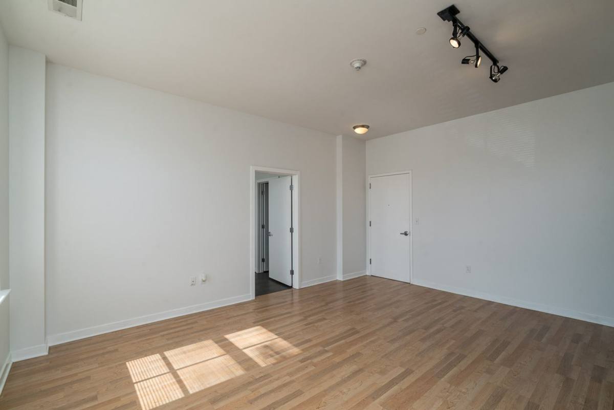 Apartment for rent at 3300 Henry Ave, Philadelphia, PA 19129