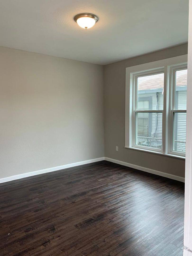 Apartment for rent at 211 E Sterling Ave, Baytown, TX 77520