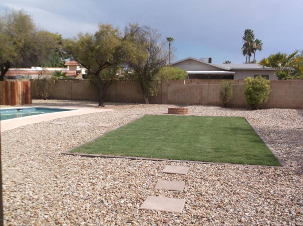 House for rent at 1855 E Loma Vista Dr, Tempe, AZ 85282