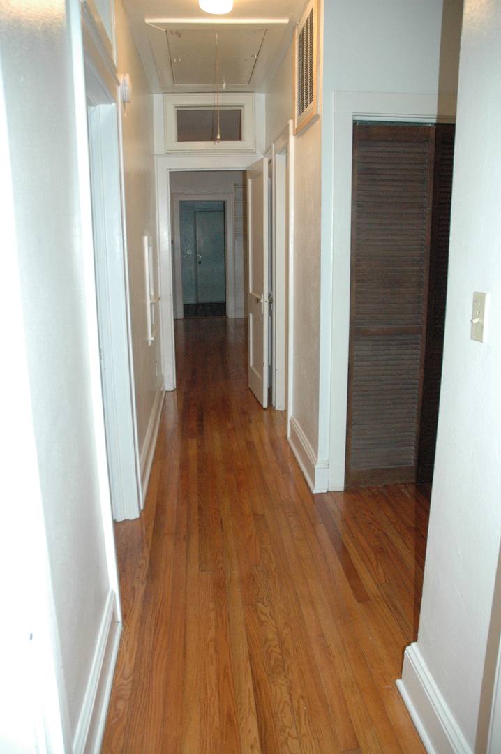 House for rent at 105 NW 24th St, Gainesville, FL 32607