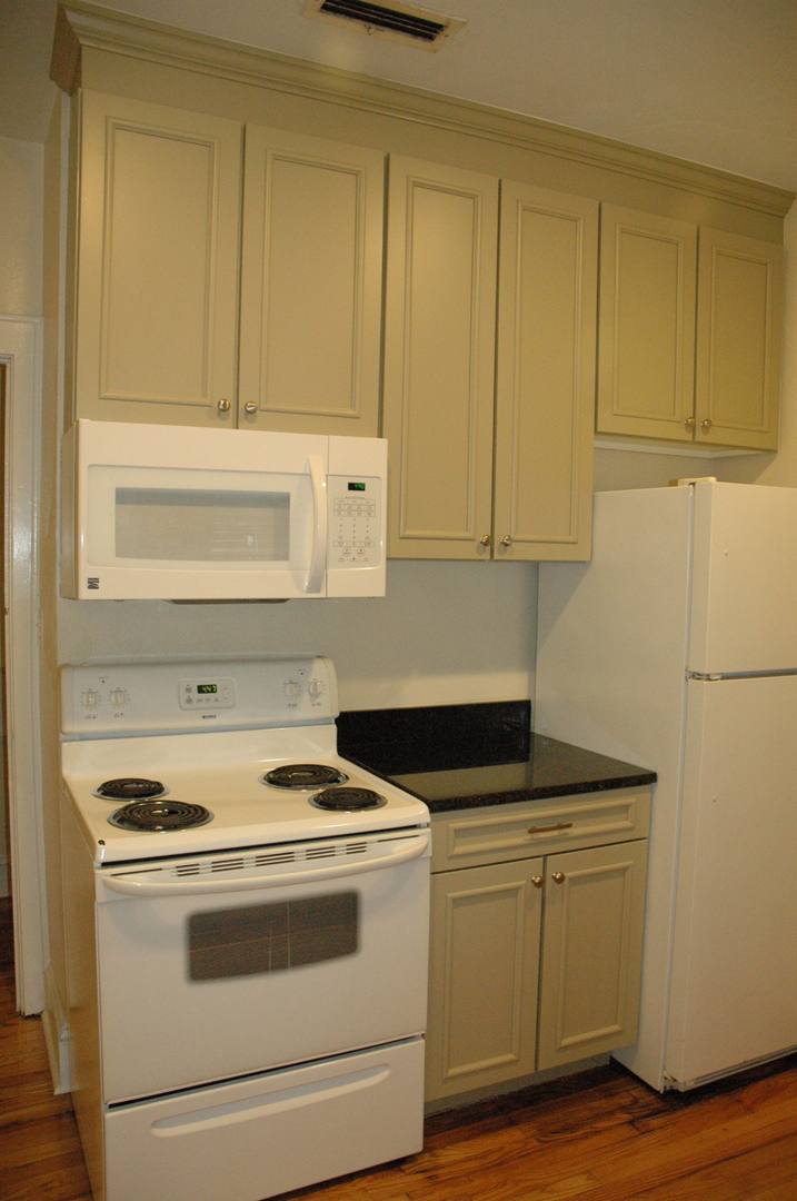 House for rent at 105 NW 24th St, Gainesville, FL 32607