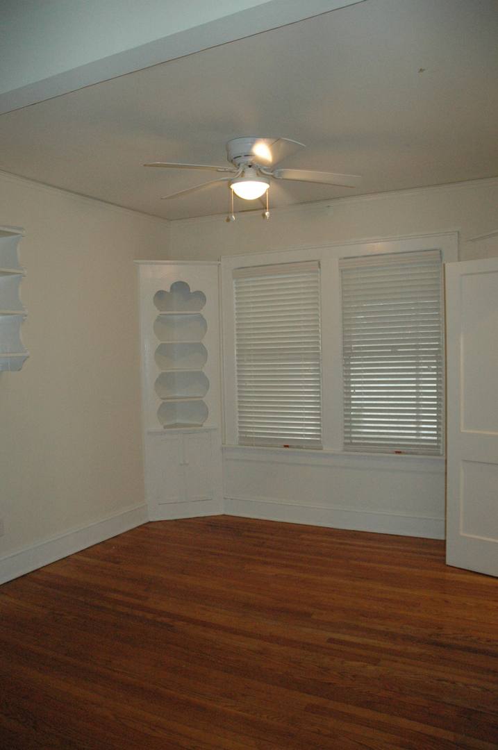 House for rent at 105 NW 24th St, Gainesville, FL 32607
