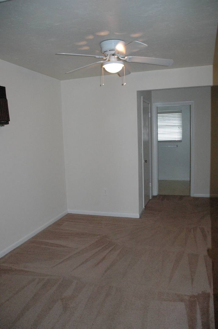 House for rent at 105 NW 24th St, Gainesville, FL 32607