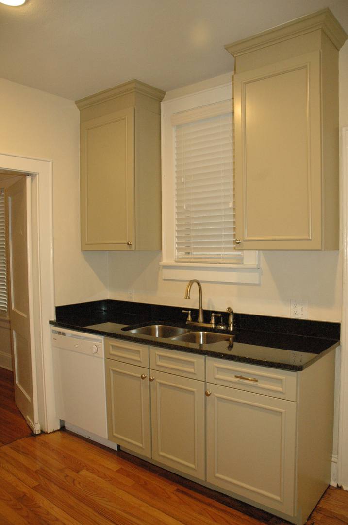 House for rent at 105 NW 24th St, Gainesville, FL 32607