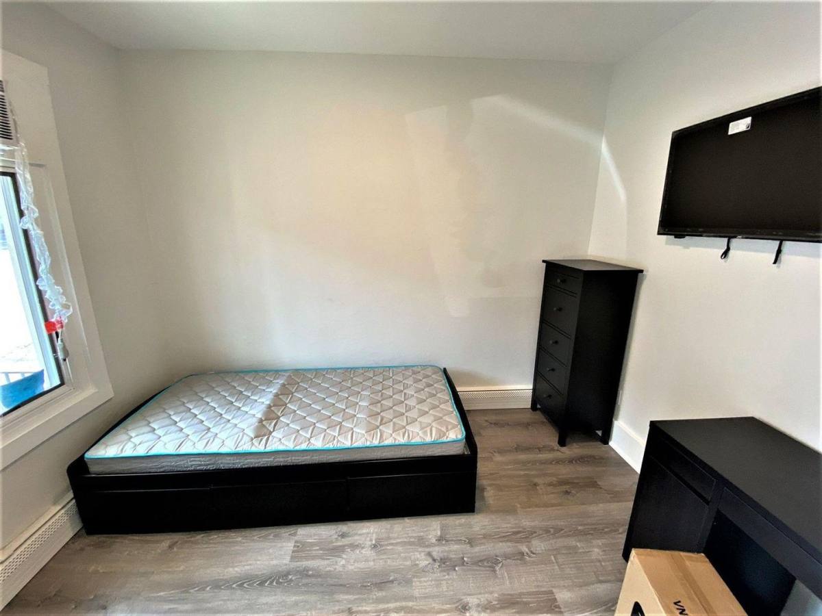 House for rent at 515 Thomas St, Bethlehem, PA 18015