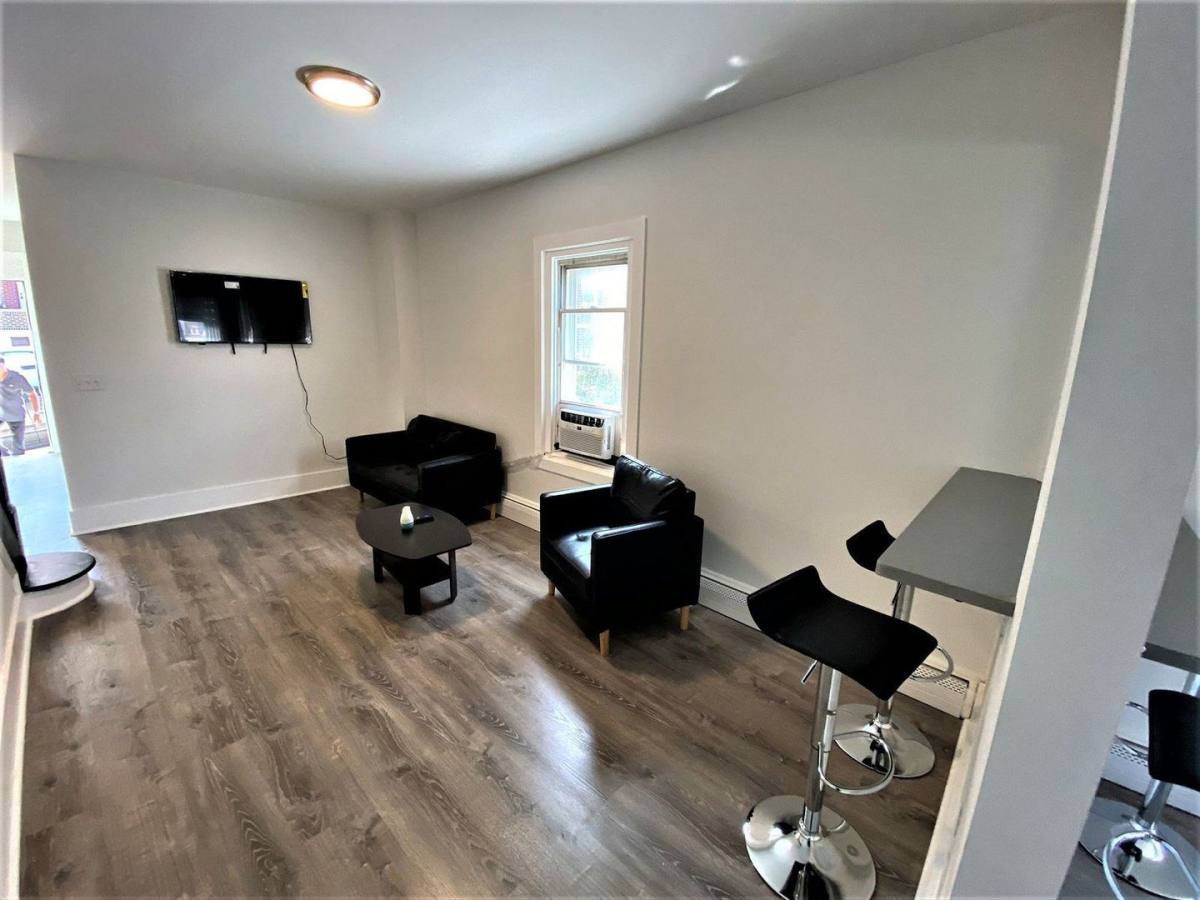 House for rent at 515 Thomas St, Bethlehem, PA 18015