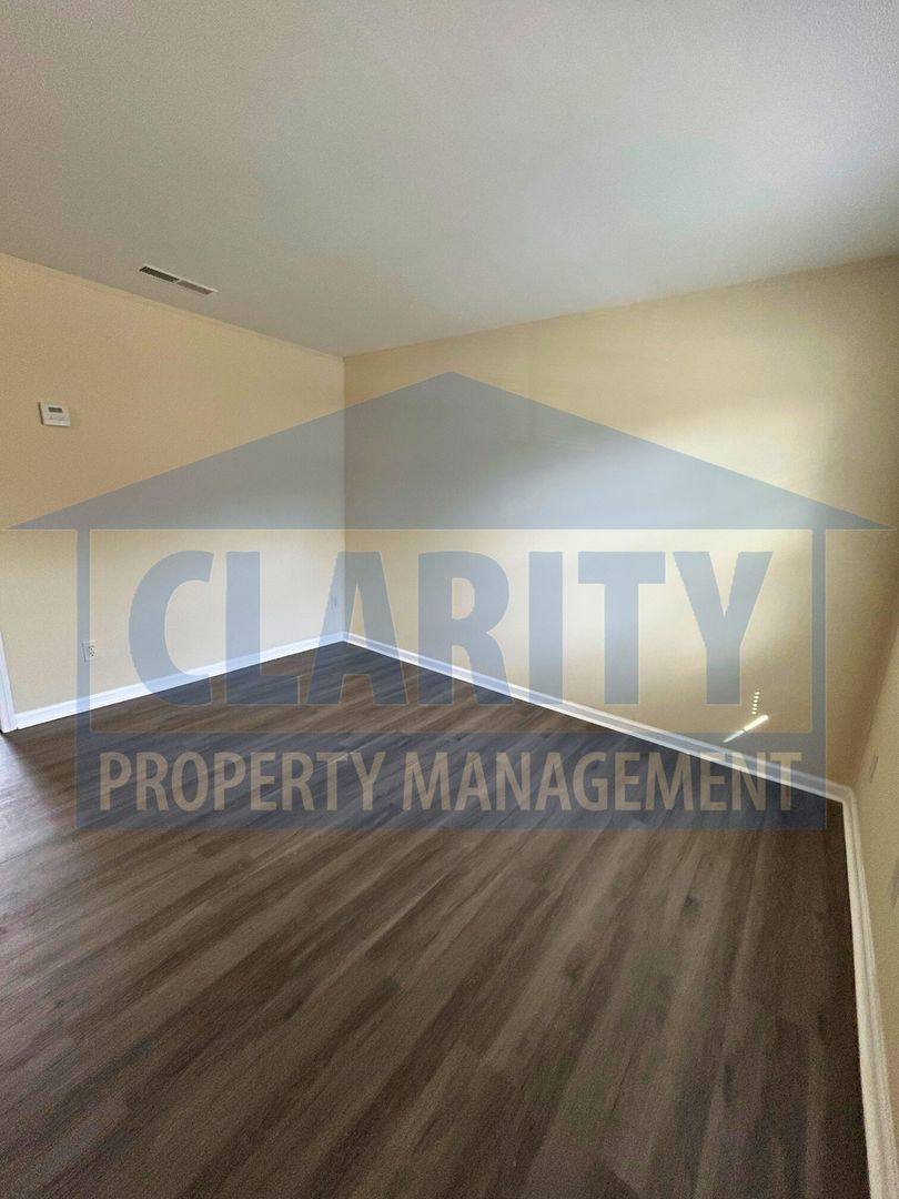 Apartment for rent at 1901 Park St NE, Cleveland, TN 37311