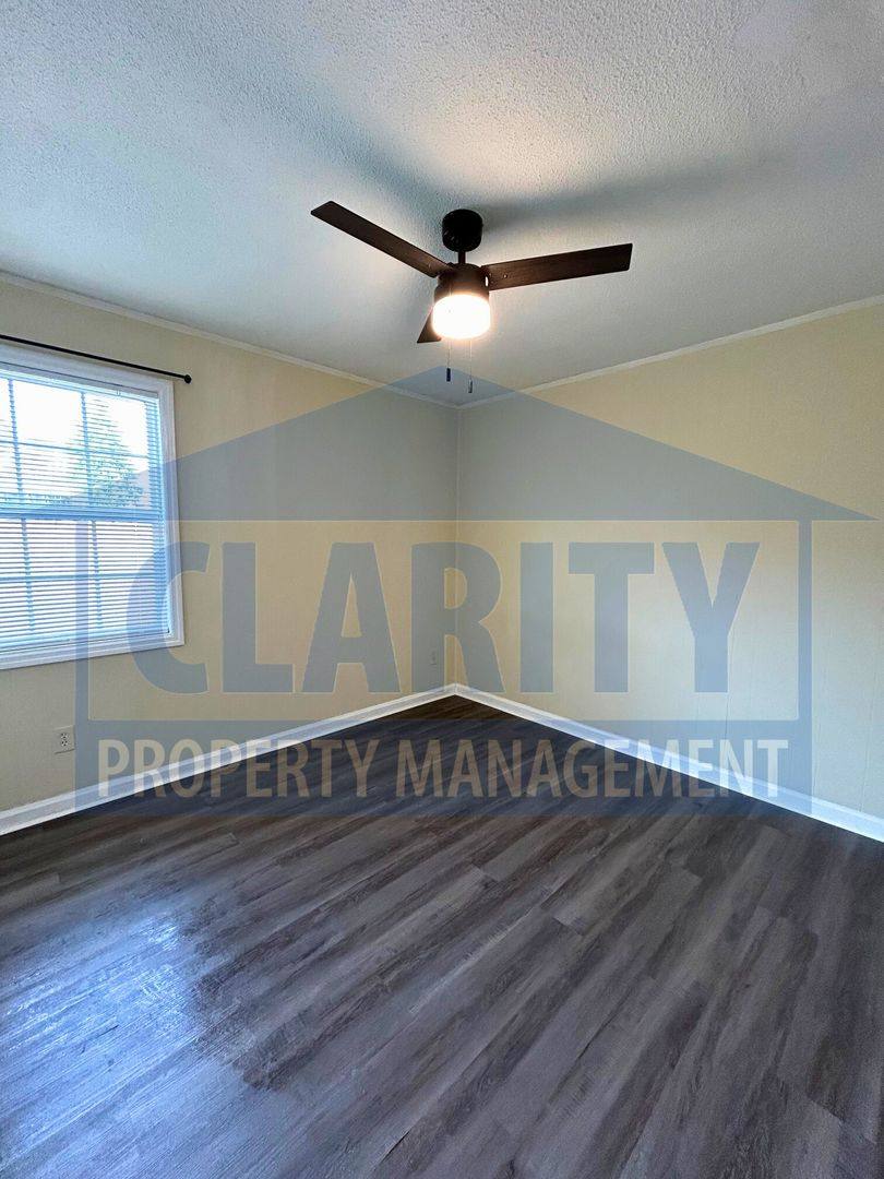 Apartment for rent at 1901 Park St NE, Cleveland, TN 37311