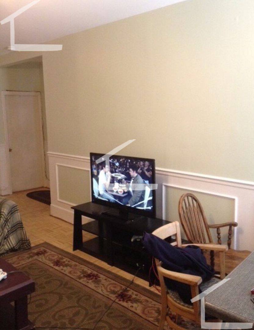 House for rent at 1714 Commonwealth Ave, Brighton, MA 02135