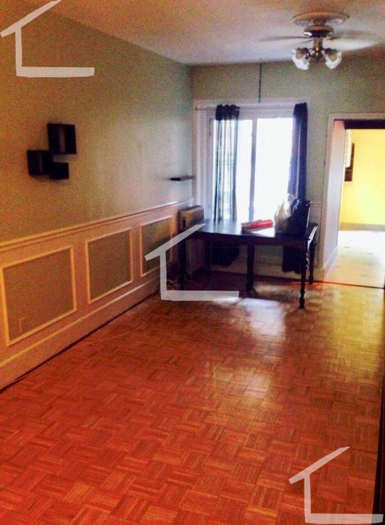 House for rent at 1714 Commonwealth Ave, Brighton, MA 02135