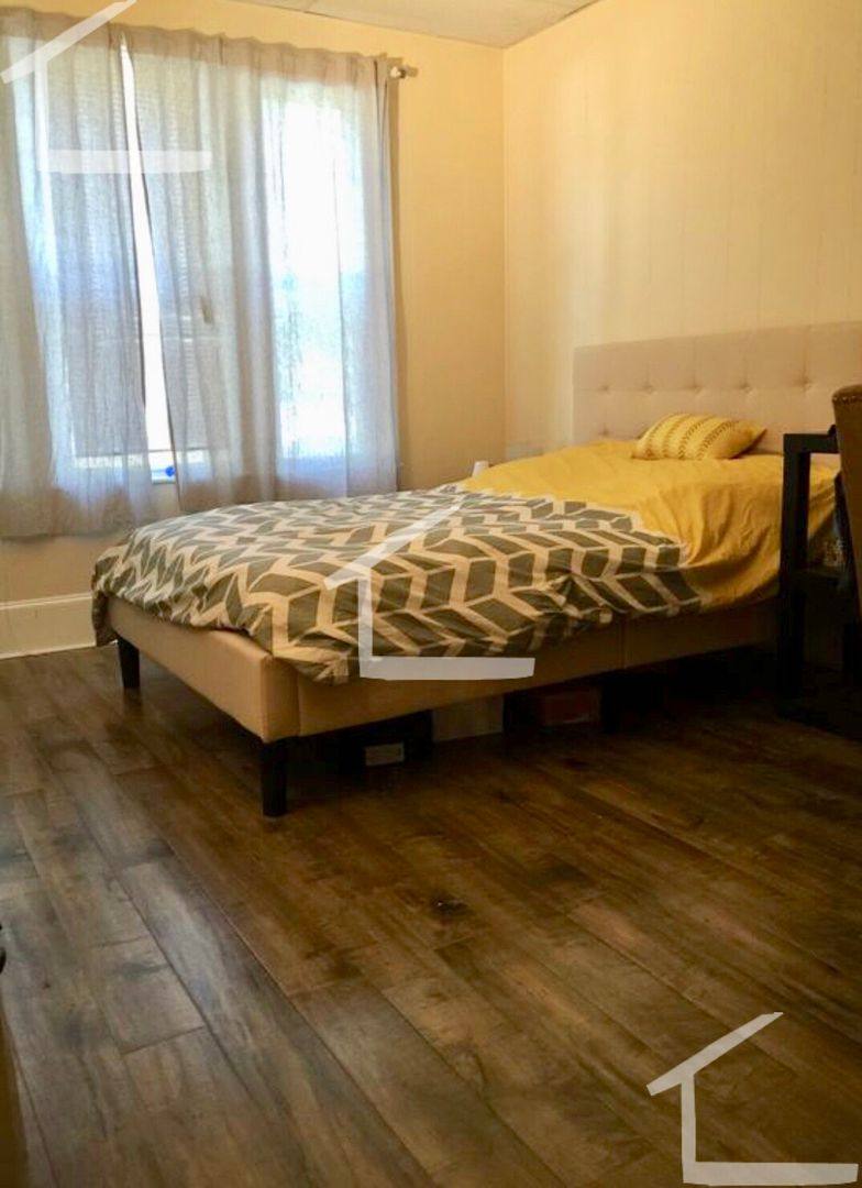 House for rent at 1714 Commonwealth Ave, Brighton, MA 02135