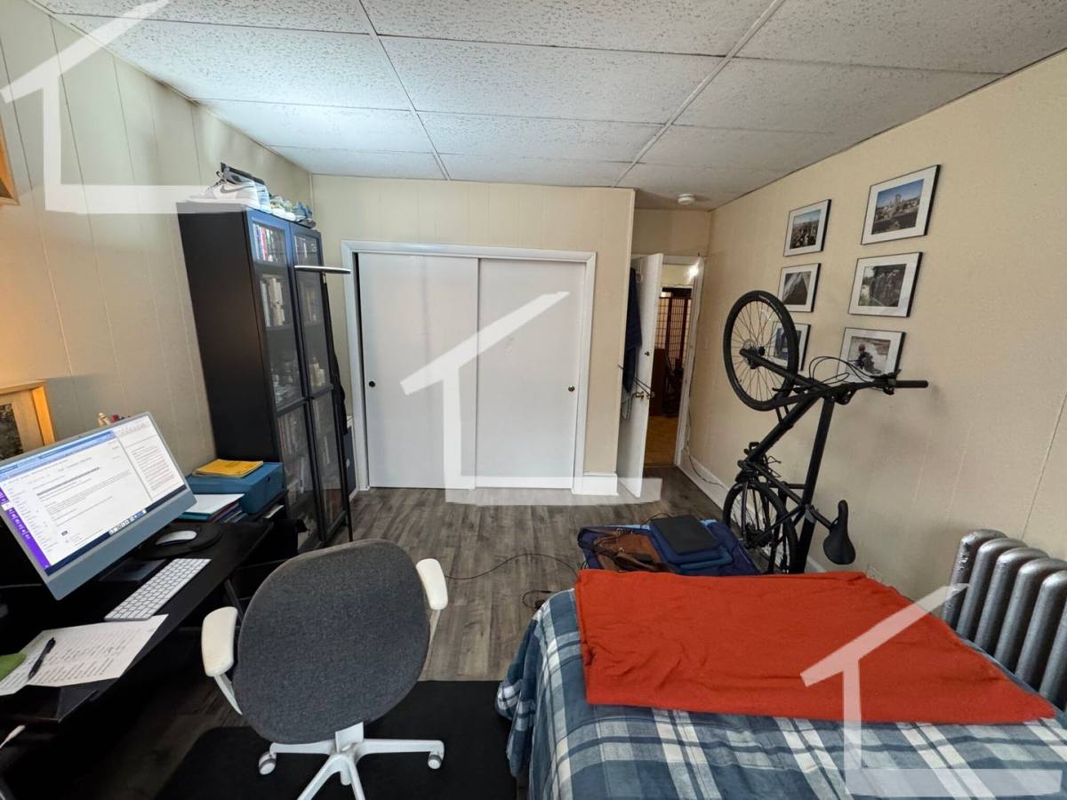 House for rent at 1714 Commonwealth Ave, Brighton, MA 02135