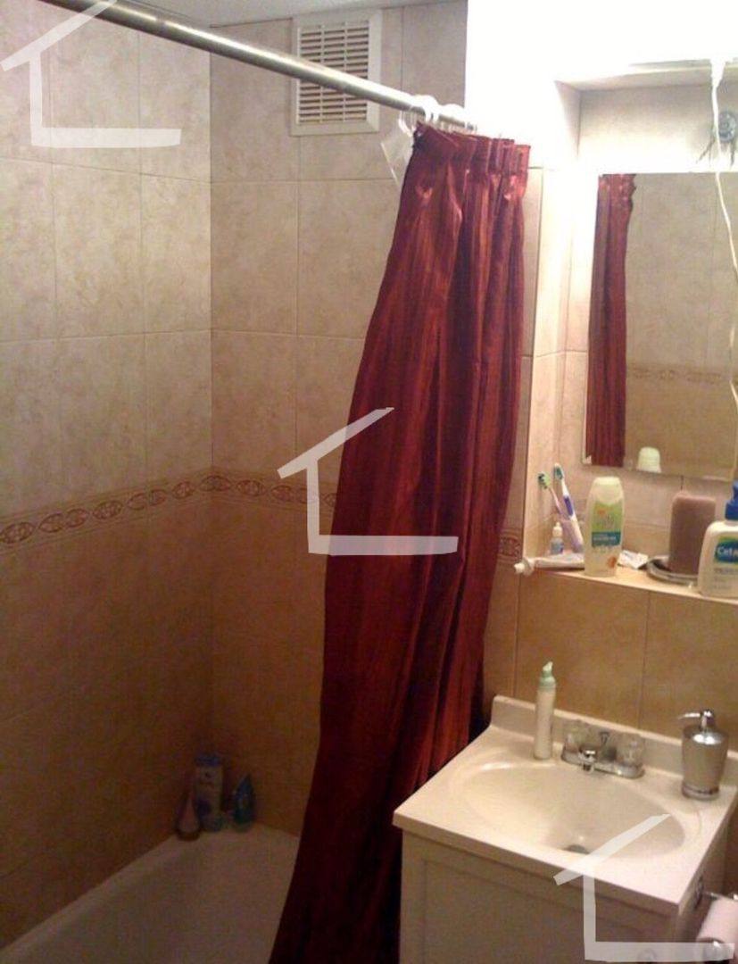 House for rent at 1714 Commonwealth Ave, Brighton, MA 02135