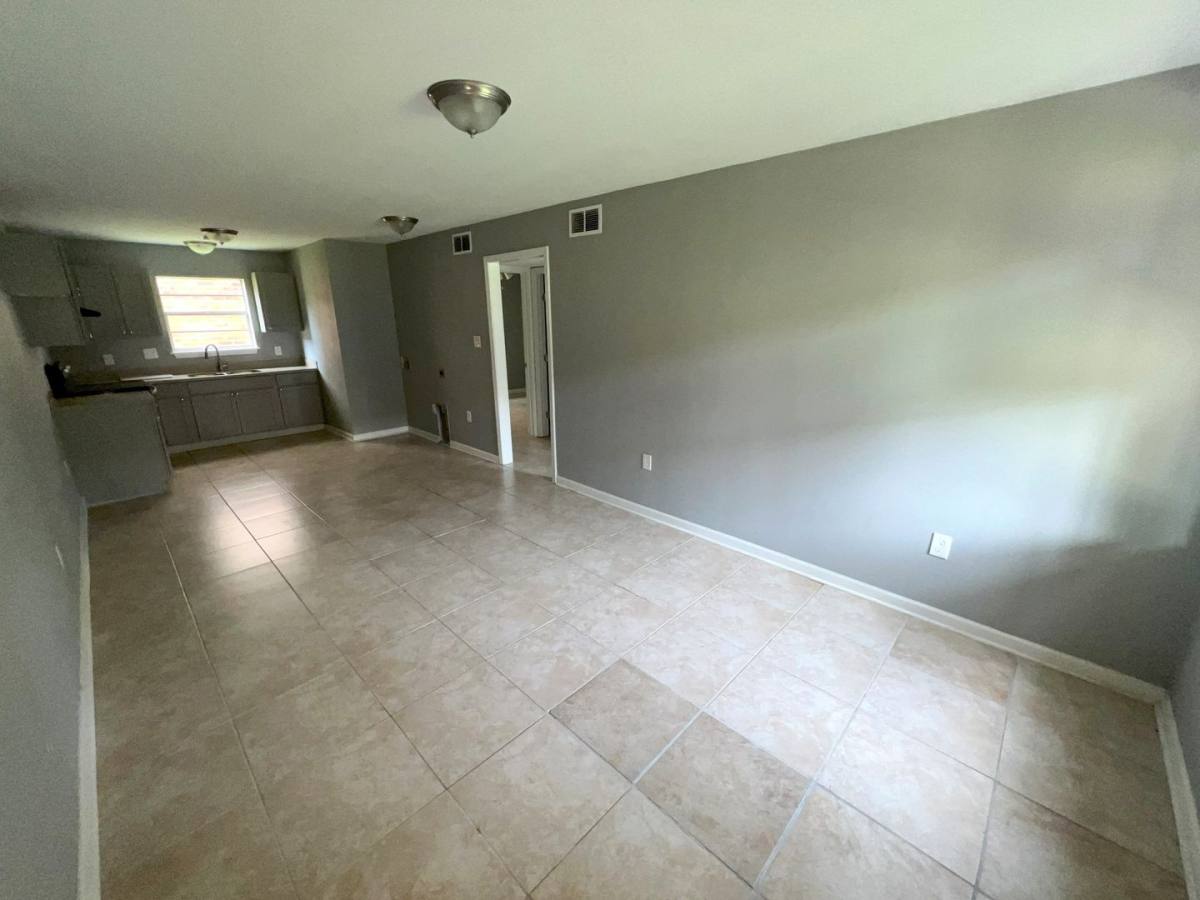 Apartment for rent at 5159 Baker Blvd, Baker, LA 70714