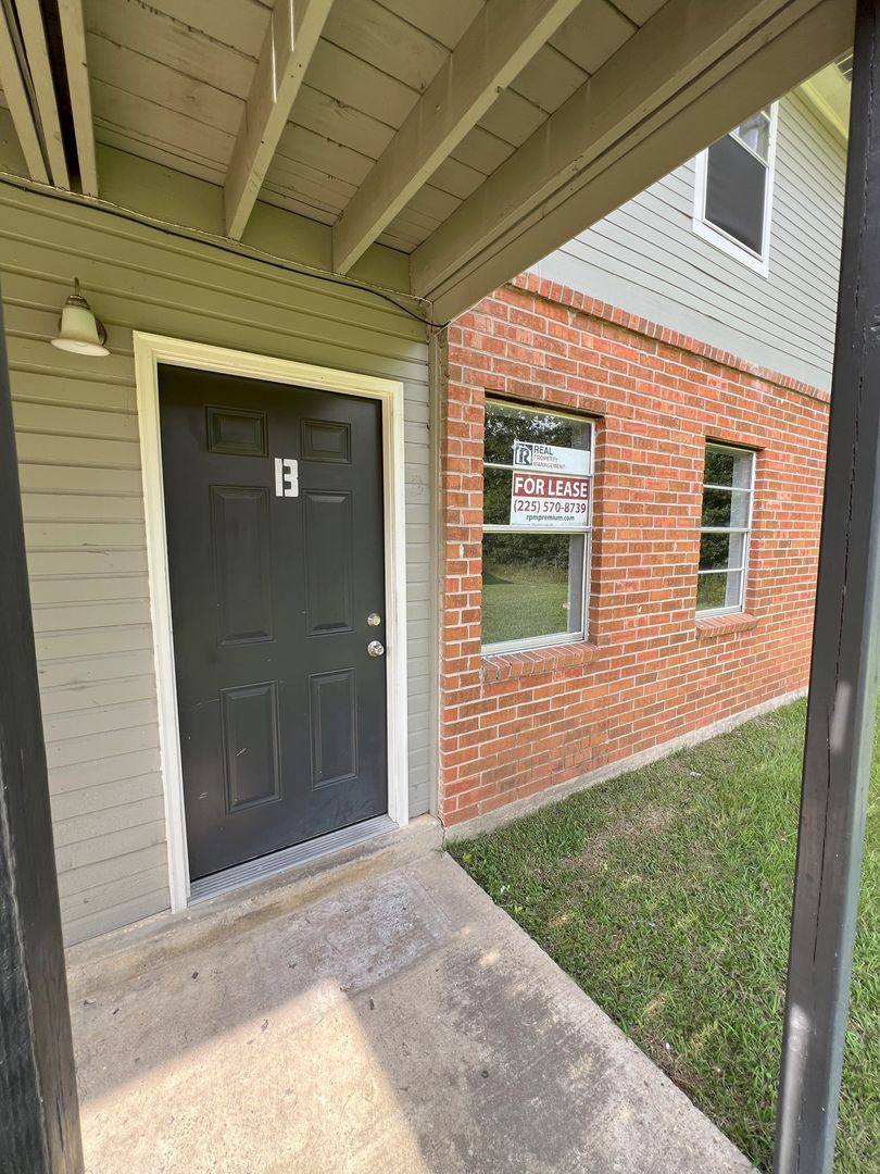 Apartment for rent at 5159 Baker Blvd, Baker, LA 70714