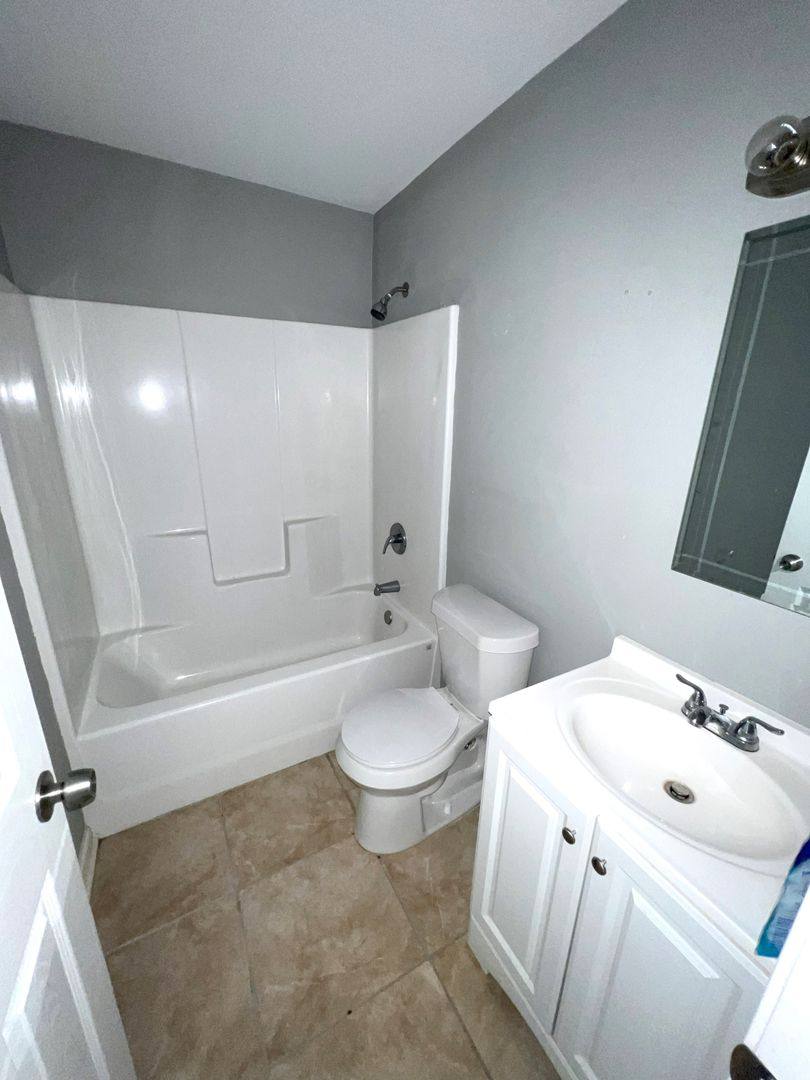 Apartment for rent at 5159 Baker Blvd, Baker, LA 70714