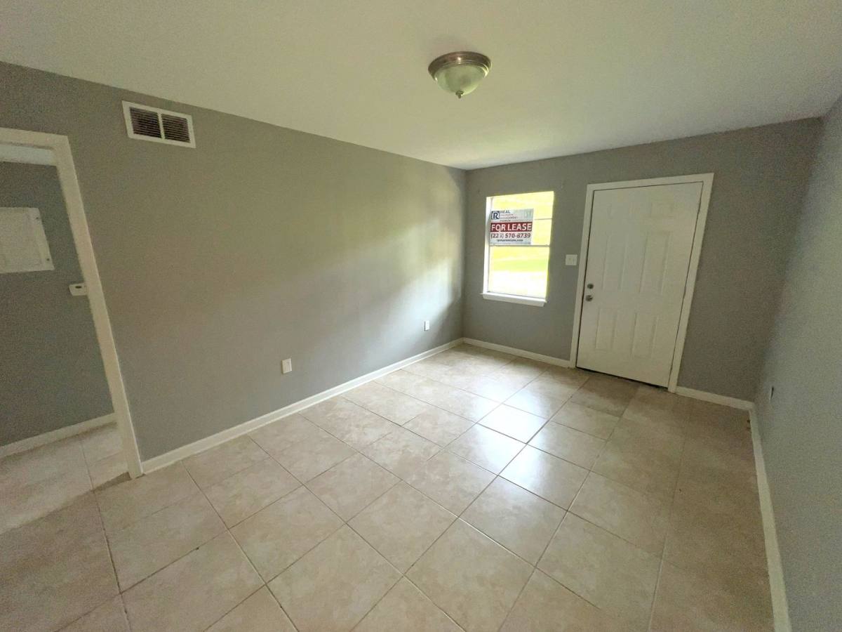 Apartment for rent at 5159 Baker Blvd, Baker, LA 70714