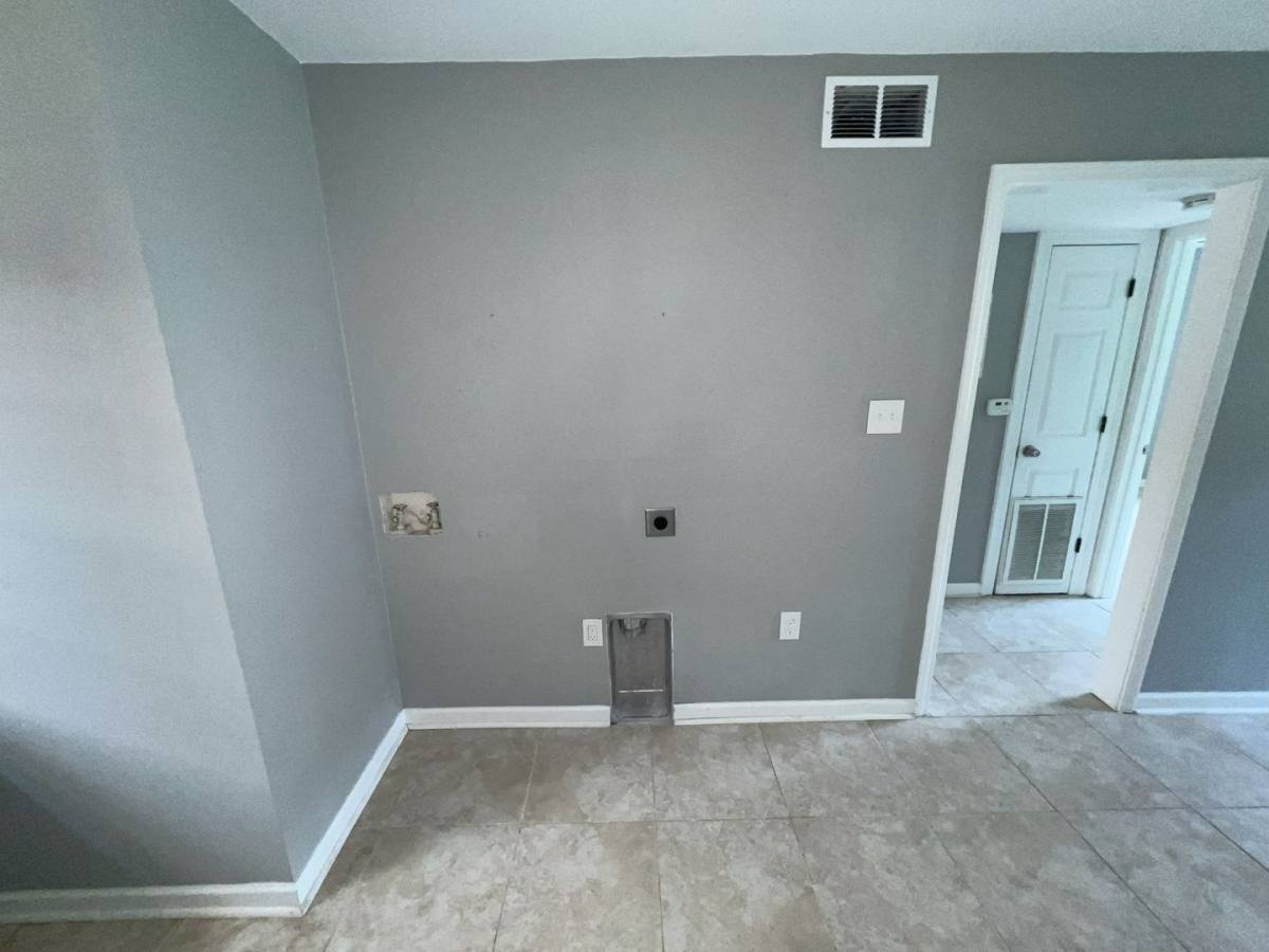Apartment for rent at 5159 Baker Blvd, Baker, LA 70714