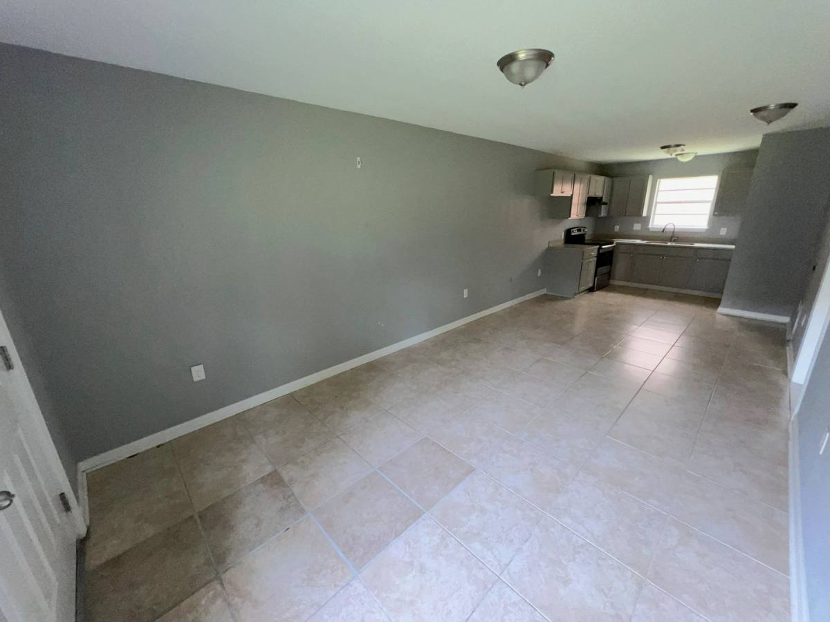 Apartment for rent at 5159 Baker Blvd, Baker, LA 70714