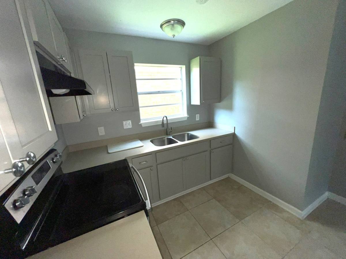 Apartment for rent at 5159 Baker Blvd, Baker, LA 70714