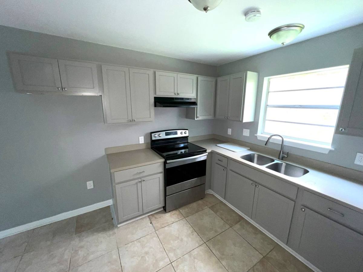 Apartment for rent at 5159 Baker Blvd, Baker, LA 70714