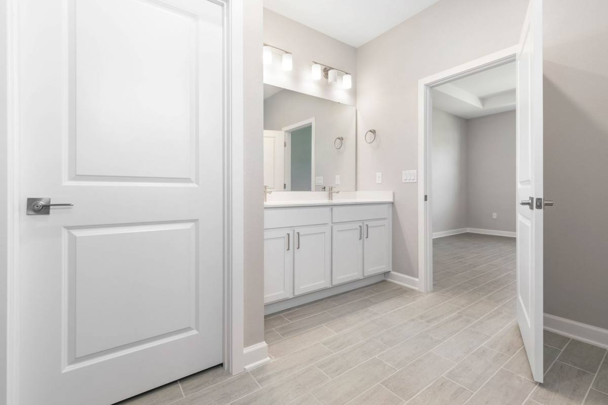 House for rent at 3464 Nadasky Ave, North Port, FL 34288