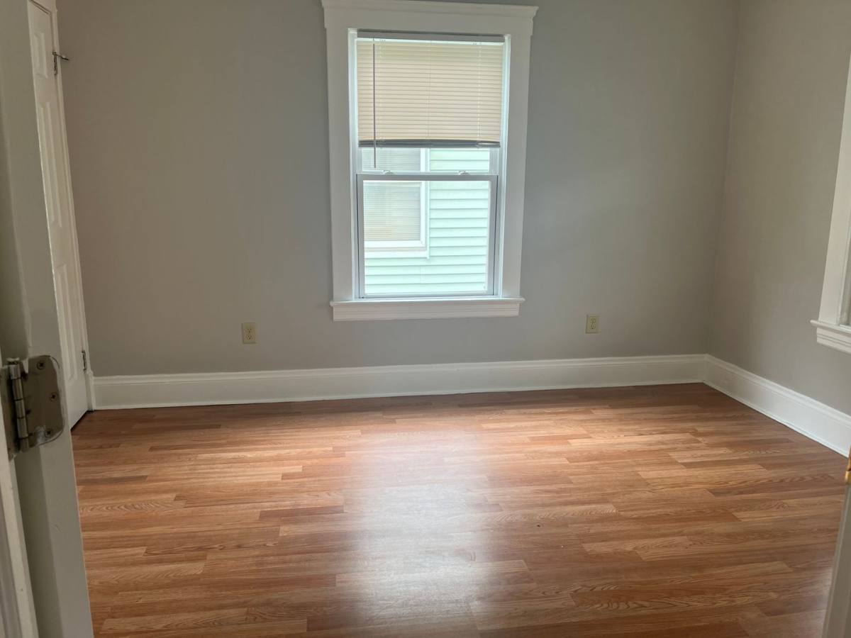 Apartment for rent at 6908 Polonia Ave, Cleveland, OH 44105