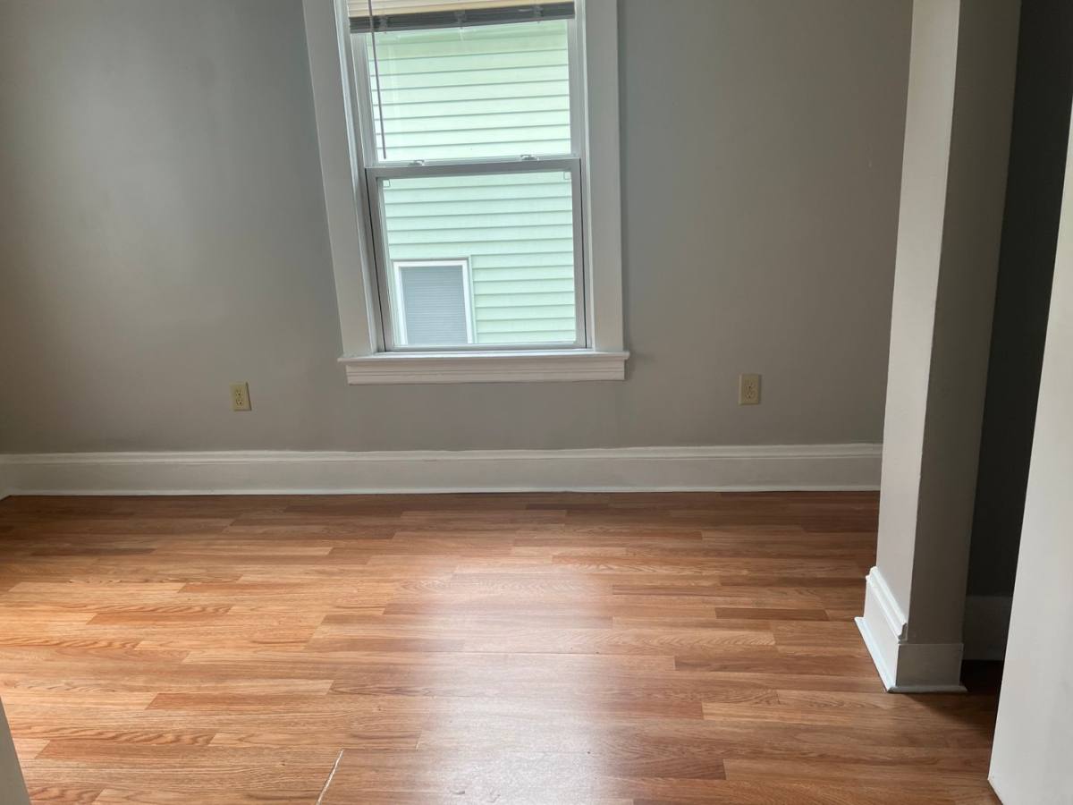 Apartment for rent at 6908 Polonia Ave, Cleveland, OH 44105