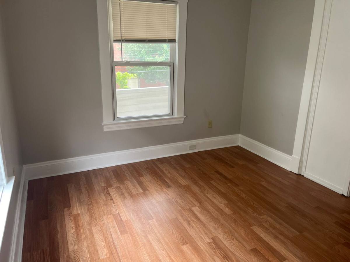 Apartment for rent at 6908 Polonia Ave, Cleveland, OH 44105