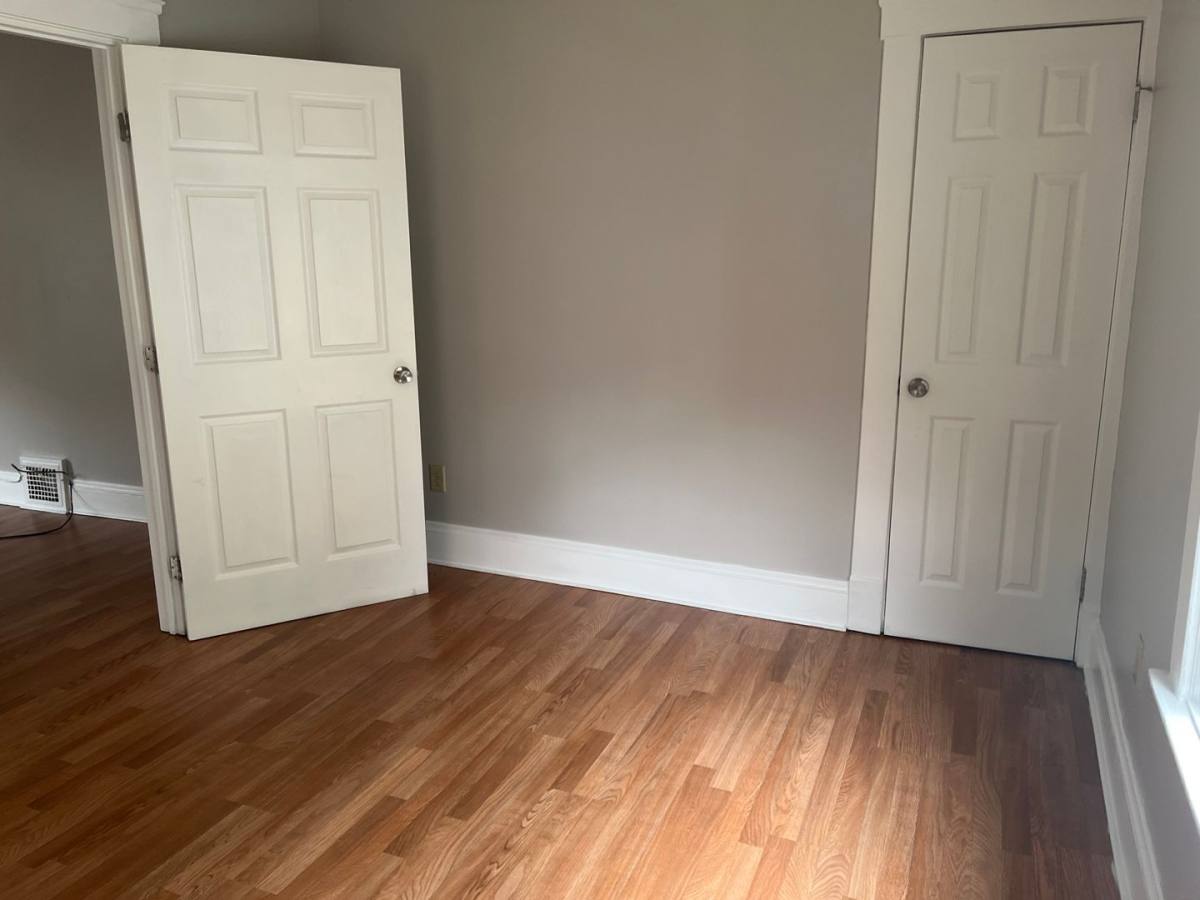Apartment for rent at 6908 Polonia Ave, Cleveland, OH 44105