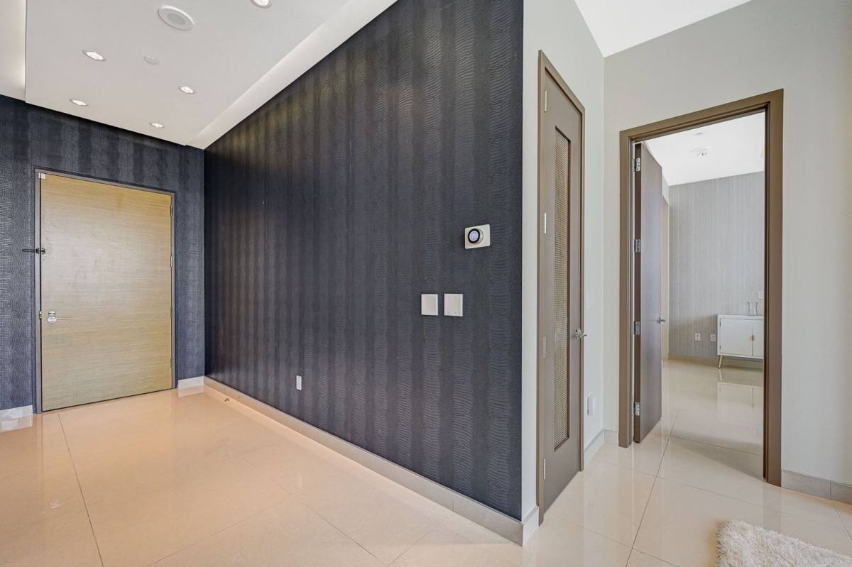 Apartment for rent at 3750 S Las Vegas Blvd, Las Vegas, NV 89158